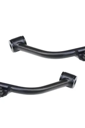 GMC Sierra RideTech Front Upper StrongArms - 11453699 Price Cut