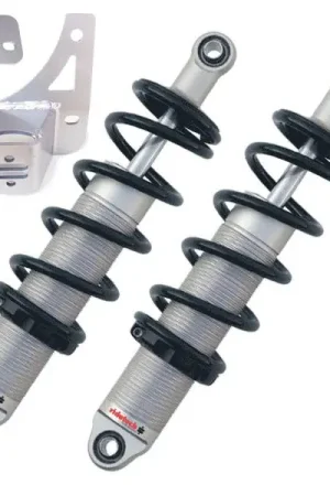 Exclusive Offer Buick Century RideTech Non-Adjustable Rear CoilOvers - 11226109
