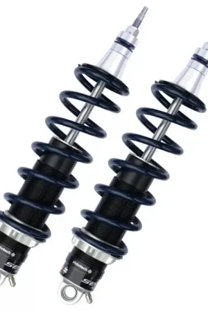 Buick Century RideTech Select Series Front CoilOvers - 11243507 Buy Today