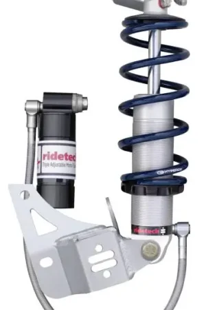 Low Price Chevrolet El Camino RideTech Triple Adjustable Rear CoilOvers - 11226111