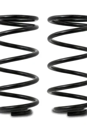 While Supplies Last Chevrolet Monte Carlo RideTech Rear Coil Spring Kit - 11324799