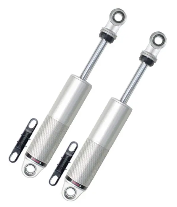 GMC Caballero RideTech Non-Adjustable Rear Shocks - 11220709 Brand New
