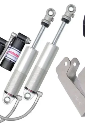 Wholesale Chevrolet Bel Air RideTech Triple Adjustable Front Shock Kit - 11310511