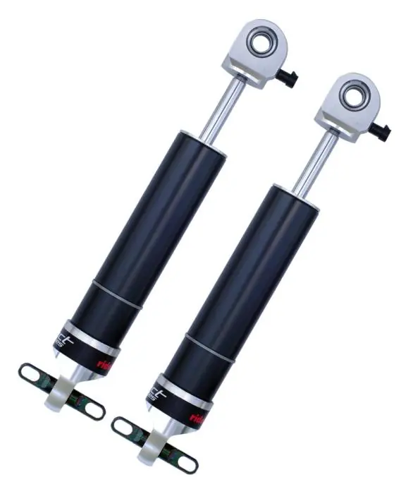 Markdown Pontiac Catalina RideTech Select Series Rear Shocks - 11310707