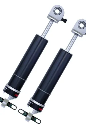 Must Have Pontiac Grand Ville RideTech Select Series Rear Shocks - 11310707