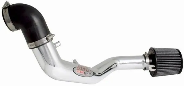 Honda Civic AEM Cold Air Intake System - 21-516 Top Rated