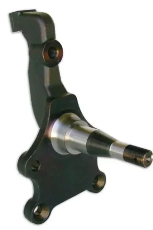 Trending Oldsmobile Cutlass RideTech Drop Spindles - 2 Inch - 11009300