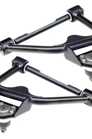 Super Sale Buick Century RideTech Front Upper StrongArms - 11223699