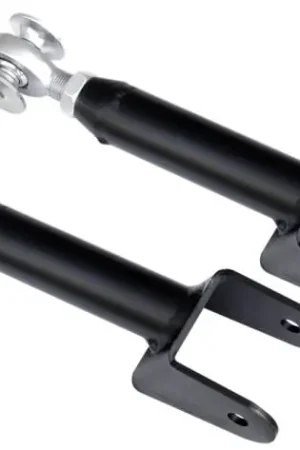 Certified Buick Century RideTech Rear Upper Adjustable StrongArms - 11236699