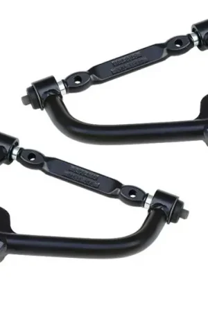 Must Have Chevrolet Malibu RideTech Front Upper StrongArms - 11323699