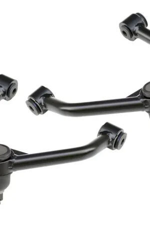 Dodge Magnum RideTech Front Upper StrongArms - 13013699 Top Pick