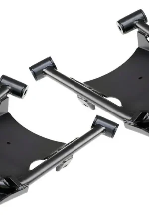 GMC Caballero RideTech Front Lower StrongArms - 11321499 Top Pick