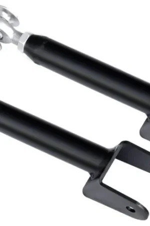 Pontiac Grand Prix RideTech Rear Upper StrongArms - 11326699 Original