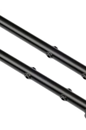 Pontiac Lemans RideTech Rear Lower StrongArms - 11224499 Best Price