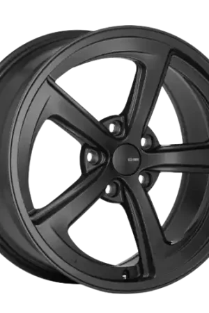 Enkei Giotto 5x120 19x8+50 Gunmetal Hassle-Free Returns