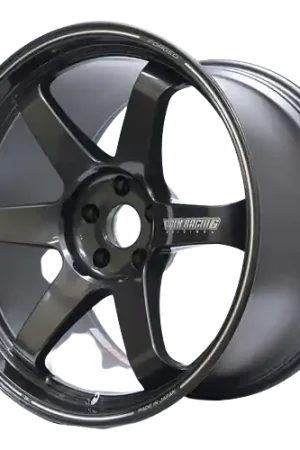 Volk Racing TE37 Ultra 5x130 19x8.5+52 Discount