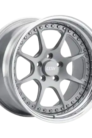 Money Back Guarantee CCW CZ08 4x114.3 22x11 +52 Polished