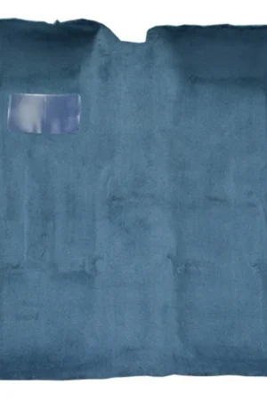 Carpet for 1974-1979 Ford Ranchero Auto Cutpile Direct From Manufacturer