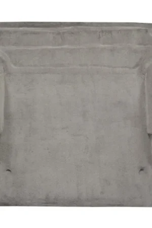 Carpet for 2000-2006 Chevrolet Tahoe 4DR Cargo Area Cutpile Premium