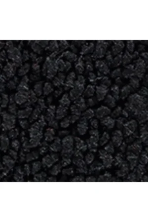 Carpet for 1967-1968 Chevrolet Camaro Coupe Molded Trunk Area Loop Express Delivery