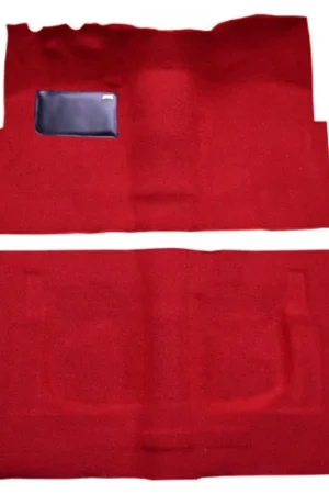 Carpet for 1957 Ford Country Sedan 4DR Loop Reduced Price