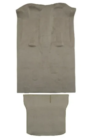 Fresh Stock Carpet for 2007-2015 Lincoln MKX 4DR Complete Cutpile