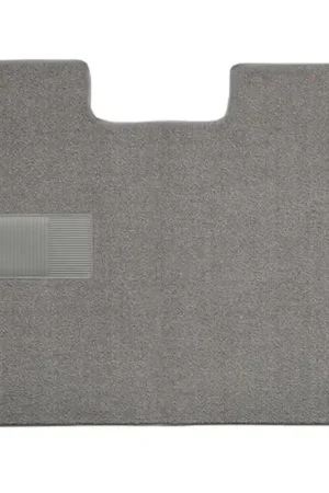 Clearance Carpet for 42-42 Chevrolet BJ Reg Cab Cut & Sewn Loop Pickup Complete 1Pc