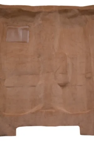 Carpet for 1976-1980 Plymouth Volare 4DR Cutpile Mega Sale