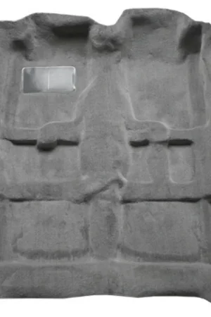 Direct From Factory Carpet for 1999-2005 Pontiac Grand Am 2DR/4DR Cutpile