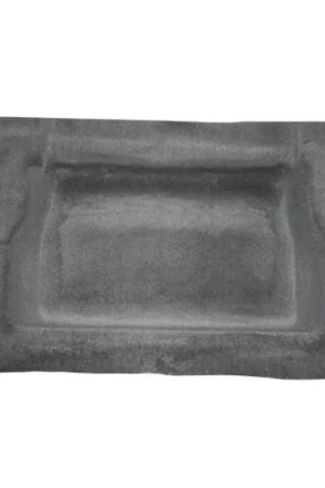 Sale Carpet for 2005-2007 Dodge Grand Caravan Stow & Go Seats Model Cargo Area