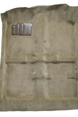 Carpet for 1993-1996 Saturn SC1 Coupe Cutpile Buy Online