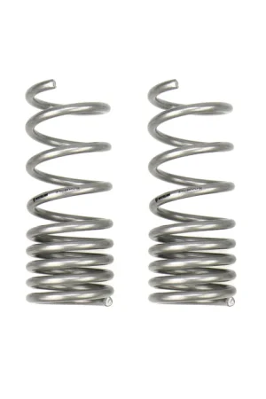 Reduced Price Whiteline Performance Lowering Springs - 2015-2021 Subaru STI