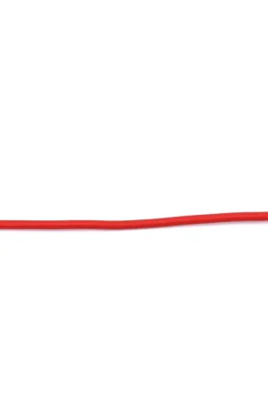 Factory Price OLM Add a Fuse w/ Fuse (ATM) - Universal