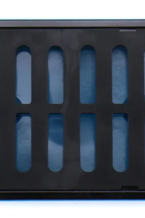 Limited Edition Eikosha Air Spencer CS-X3 Squash Air Refill - Universal