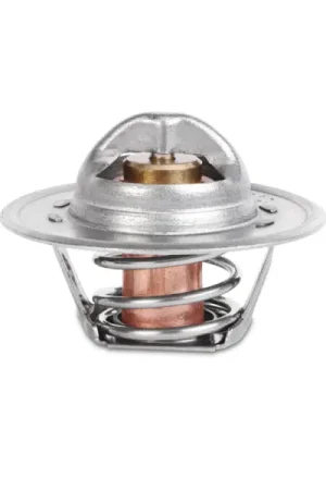 Mishimoto Jeep Wrangler 2.5L/4.0L/4.2L Racing Thermostat Direct From Manufacturer