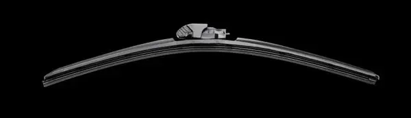 Hella Clean Tech Wiper Blade 21in - Single Discount