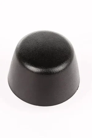 Omix Hood Bump Stop- 07-18 Jeep Wrangler JK/JKU Cheap