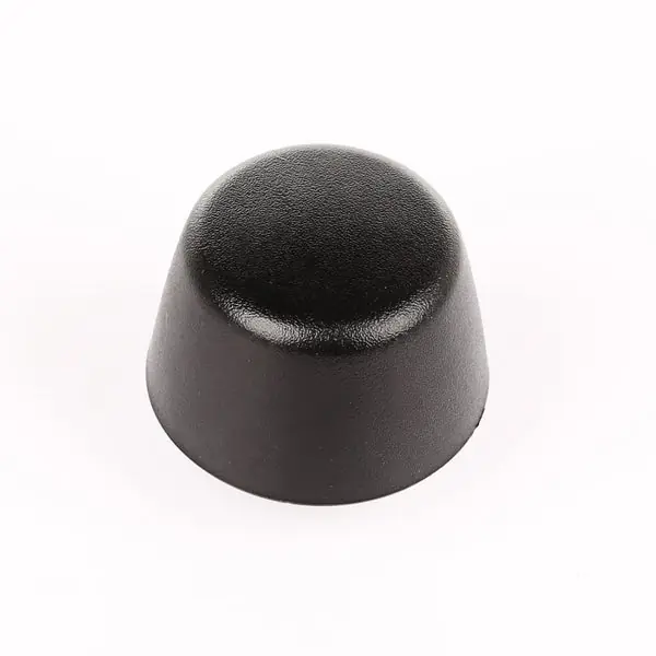 Omix Hood Bump Stop- 07-18 Jeep Wrangler JK/JKU Cheap