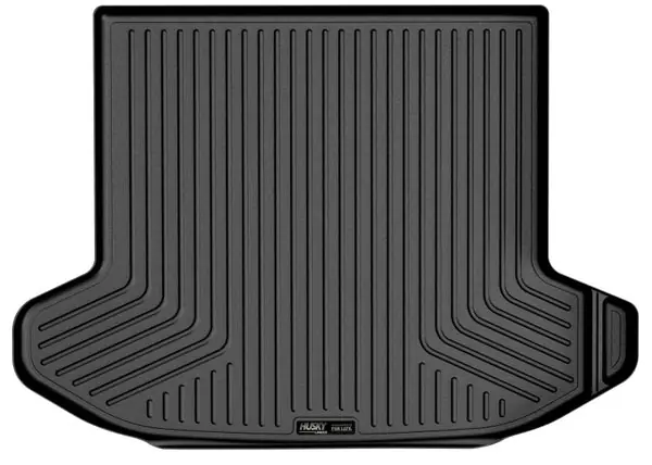 Husky Liners 2022 Kia Sportage WeatherBeater Cargo Liner - Blk Price Drop
