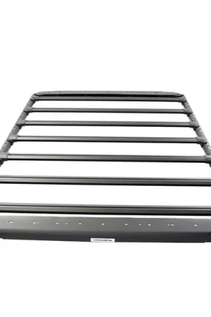 Go Rhino SRM 500 Roof Rack - 65in Direct From Factory