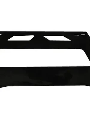 One Day Deal Sparco Base Infiniti G35 03+ Low Lft