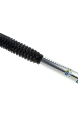 Deal Bilstein 5100 Series 1987 Jeep Wrangler Base Rear 46mm Monotube Shock Absorber
