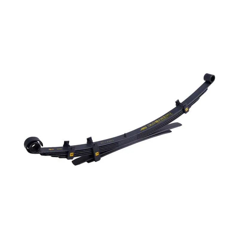 Must Have ARB / OME Leaf Spring 94-04 Toyota Tacoma - Medium Load