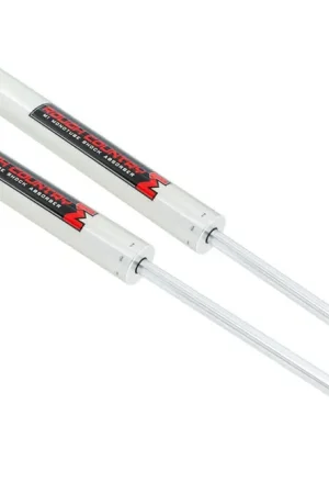 Wholesale M1 Monotube Rear Shocks 1-2 Inch Toyota 4Runner 2WD/4WD (90-02) Rough Country