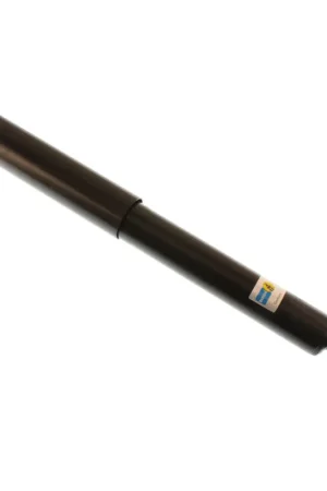 Bilstein B4 07-09 Dodge / 10-12 Mercedes Benz Sprinter Rear Twintube Shock Absorber Buy Today