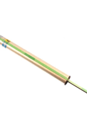 Bilstein 5100 Series 2012 Ram 3500 ST 4WD Rear 46mm Monotube Shock Absorber Special Discount