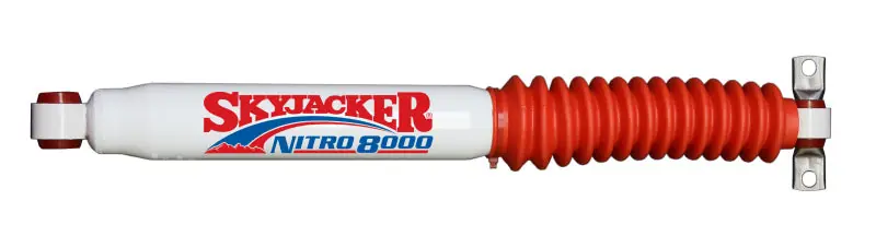 Skyjacker Shock Absorber 1984-2001 Jeep Cherokee (XJ) Warranty Included
