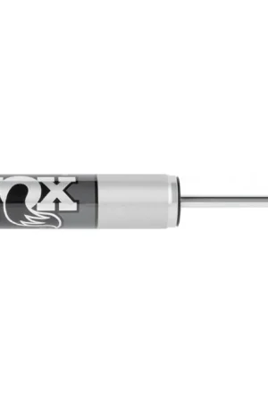 FOX 2.0 IFP Steering Stabilizer | Performance Series | Wrangler JL and Gladiator JT Genuine