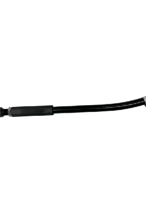 Adjustable Track Bar 2005-2016 F250/F350 and 2005+ F450 Final Sale