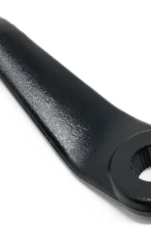 Viral Tuff Country 80-97 Ford F-250 4wd Drop Pitman Arm